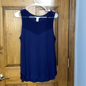 H&M Tank Top